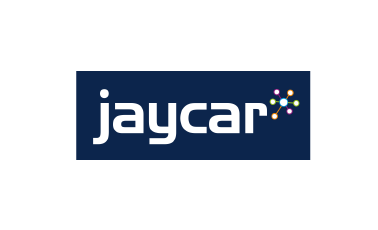 Jaycar
